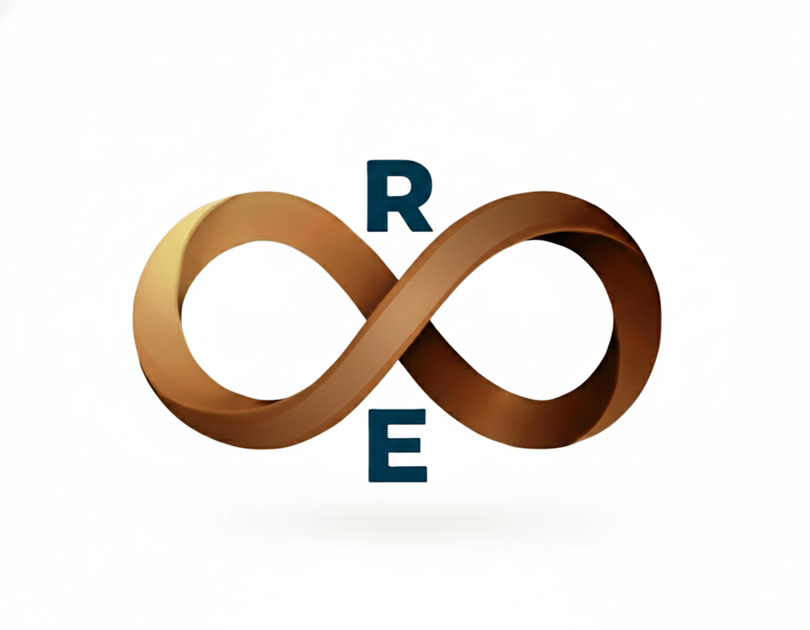 Re8