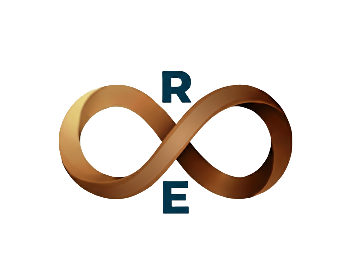 Re8